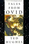 Tales From Ovid