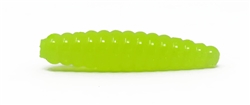 7.5" Fat Treat Worm - Tip