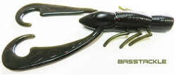 734 Craw with Legs