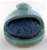 G-WIZ POTTERY- SPONGE PAD HOLDER