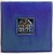 MICHAEL COHEN- #13 -- "House" pattern tile