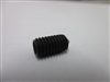 Screw TCEI M 6X12 UNI-5927