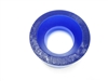 Blue Urethane Tire for Steff Feeder 2033