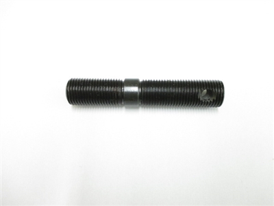 Stud Bolt #24 Elbow **Old Style - Short Key Type A