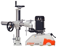 Steff Feeder model 2038