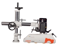 Steff Feeder model 2048