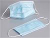 3-Ply Disposable Face Mask