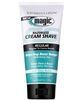 Magic Razorless Shave Cream - Regular