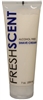 BSC7 - 7oz Shave Cream Tube