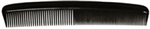 C7 - 7" Pocket Comb