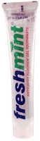 CG275 - Freshmint Clear Gel Toothpaste