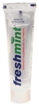 Master Case - CG85 - .85oz Freshmint Clear Gel Toothpaste