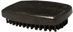 CLUB - Block Handle Hairbrush