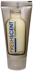 COND1 - Freshscent 1oz Travel Conditioner