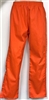 Jail Inmate Uniform Pants