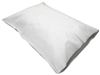 DP1220 - Jail Bedding Disposable Pillow