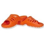 EVAS - EVA Jail Inmate Sandal (36pr/cs)