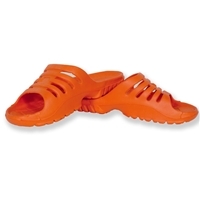 EVAS - EVA Jail Inmate Sandal (36pr/cs)