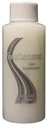 FC2 - 2oz Freshscent Conditioner