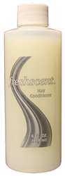 FC4 - 4oz Freshscent Conditioner