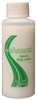 FL2 - Freshscent 2oz Hand & Body Lotion