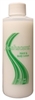 FL4 - Freshscent 4oz Hand & Body Lotion