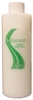 FL8 - Freshscent 8oz Hand & Body Lotion