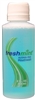 FMW2 - 2oz Freshmint Alcohol Free Mouthwash