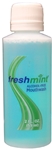 FMW2 - 2oz Freshmint Alcohol Free Mouthwash