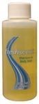 FS2 - 2oz Freshscent Shampoo and Body Bath