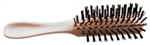 HB - Adult Jail Inmate Hair Brush