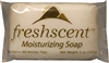 Freshscent Moisturizing Soap - 5oz