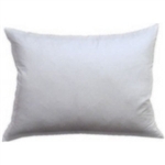 NKP - Kare Plus Nylon Pillow