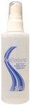 PD4 - Freshscent 4oz Pump Spray Anti-Perspirant/Deodorant