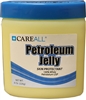 PJ8 - CareALL 8oz Petroleum Jelly