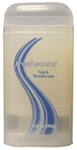 STD16 - Freshscent 1.6oz Stick Deodorant