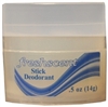 STD5 - Freshscent .5oz Stick Deodorant
