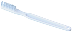 Master Case - TB28 - 28 Tuft Polypropylene Toothbrush