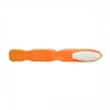 TBSR - Orange Flexible Toothbrush