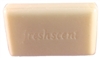 US3 - 3.0oz Unwrapped Deodorant Soap