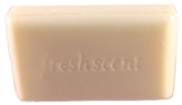 US3 - 3.0oz Unwrapped Deodorant Soap