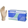 VSPF - Stretch Synthetic Vinyl Exam Gloves