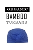 Bamboo Turban