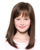 Miley by Amore | Rene of Paris | Children's Wig