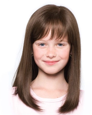 Miley by Amore | Rene of Paris | Children's Wig