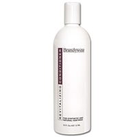 Brandywine Conditioner