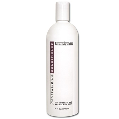 Brandywine Conditioner