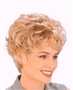 Harmony by Hair Fashions