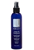 Jorgen Leave-On Conditioner