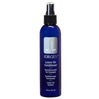 Jorgen Leave-On Conditioner